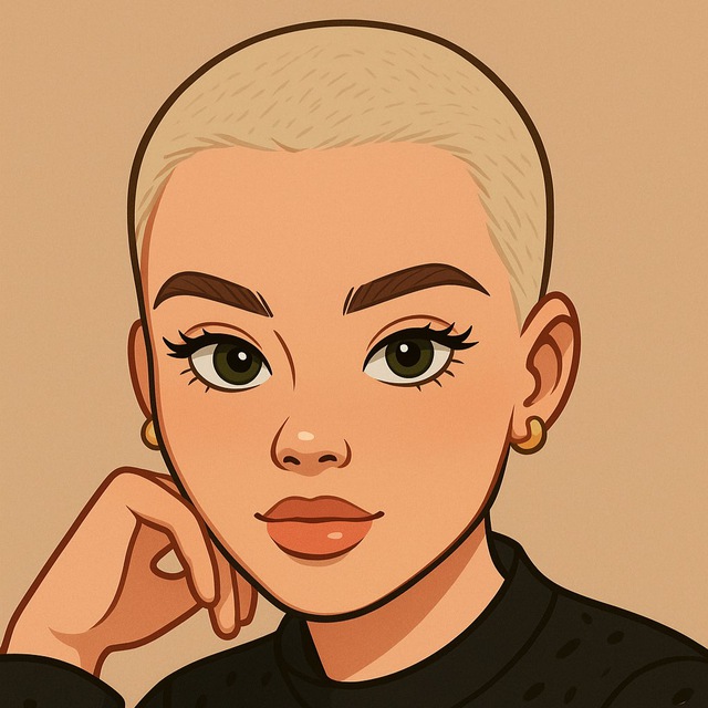 Аватар канала Радио Руни 🎧