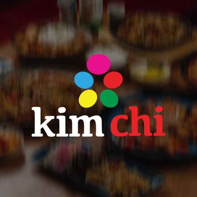 Аватар канала Kimchi 🫶 Иркутск
