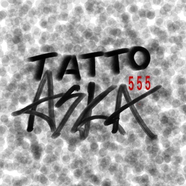 Аватар канала aska555tattoo