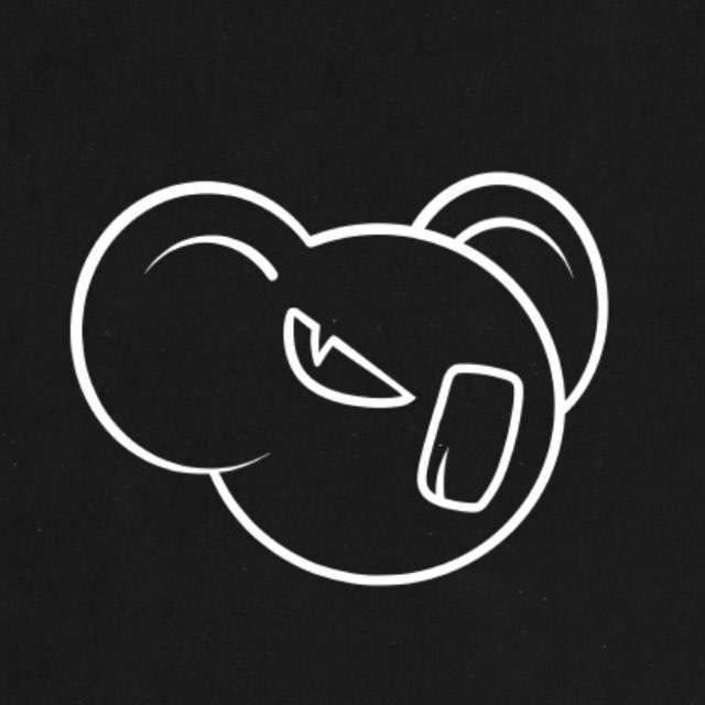 Аватар канала KOALA MUSIC