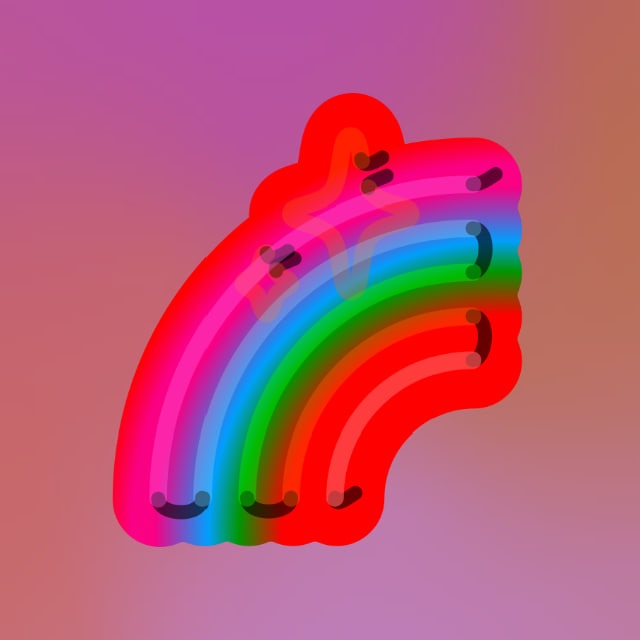 Аватар канала 🏳️‍🌈 𝗢𝗡𝗟𝗬 𝗚𝗔𝗬 𝗖𝗢𝗡𝗧𝗘𝗡𝗧 🏳️‍🌈