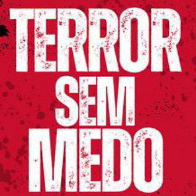 Аватар канала FILMES DE TERROR 🎥