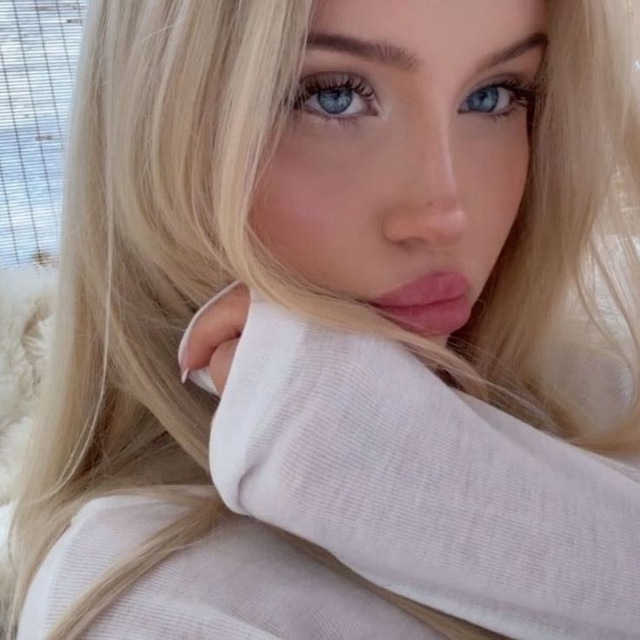 Аватар канала Profile