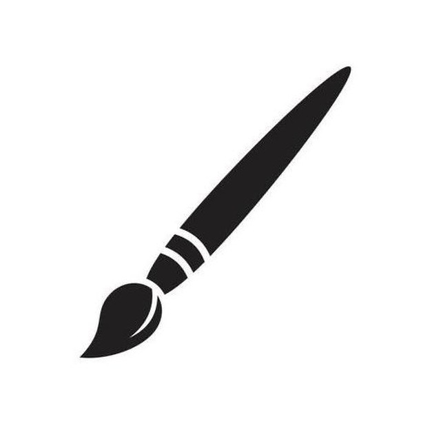 Аватар канала 🖊️Рисовач