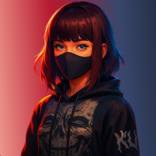 Аватар канала MadOut2 | ANTITOSHA