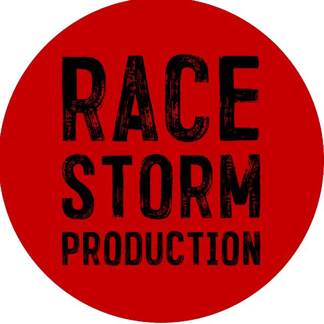 Аватар канала RaceStormProduction