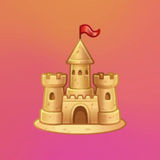 Аватар канала Summer gifts