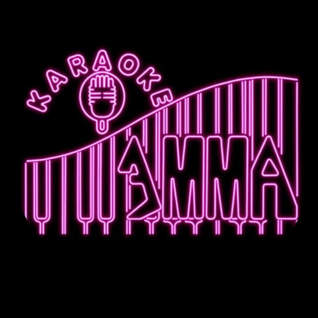 Аватар канала Караоке ЭММА