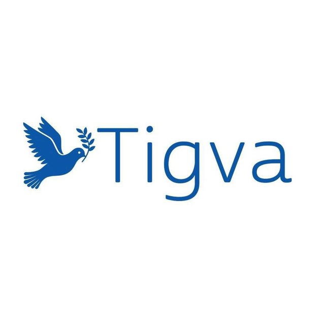 Аватар канала Tigva