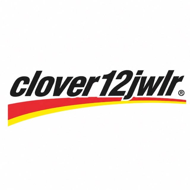 clover12jwlr