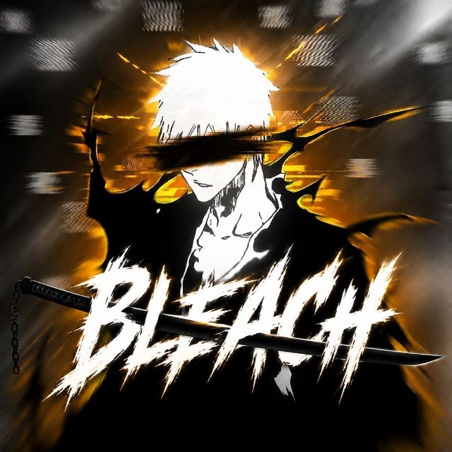Аватар канала Отзывы bleach