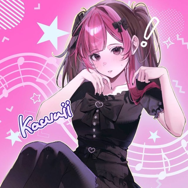 Аватар канала ⋆˙ ㅤ♡ 𝑅𝑜𝑚𝑖𝑘𝑜/𝑁𝑒𝑟𝑜𝑚𝑖݁