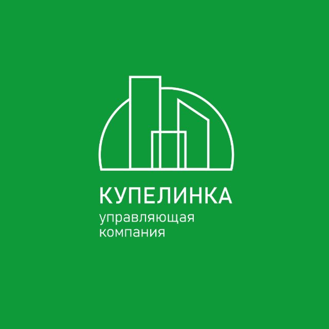 Аватар канала Ваша УК | Ново-Молоково
