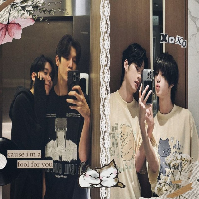 Аватар канала ꙳•˙𝐎𝐡𝐦'𝐬 𝐉𝐢𝐦𝐦𝐲꙳𝐍𝐨𝐫𝐭𝐡'𝐬 𝐎𝐭𝐭𝐨 ˙|อนันต์|˙˚ ʲʷᶦˢˢ