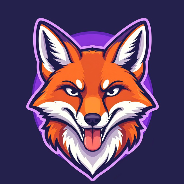 Аватар канала Furry Lovers🔥🔞