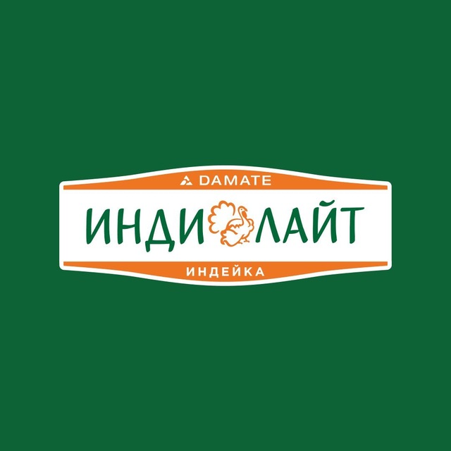 Аватар канала Индилайт
