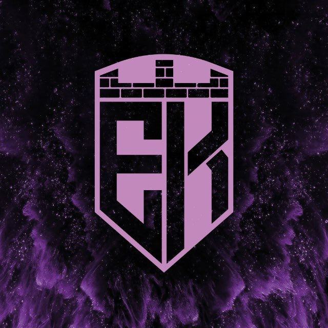 Аватар канала FC EPICENTR OFFICIAL