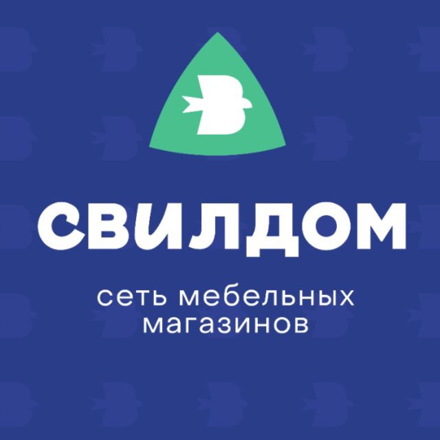 Аватар канала Свилдом Пятигорск