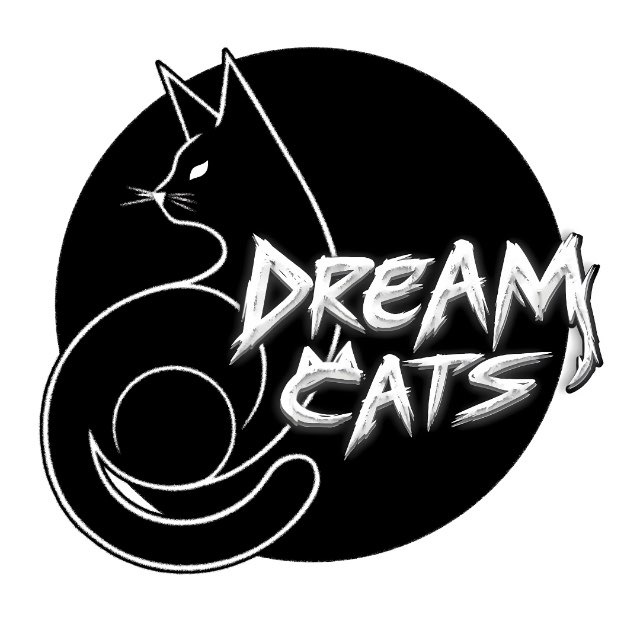 Аватар канала Mobile Legends | Dream Cats