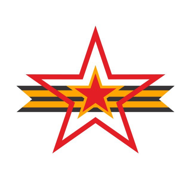 Аватар канала Связующая нить народов России