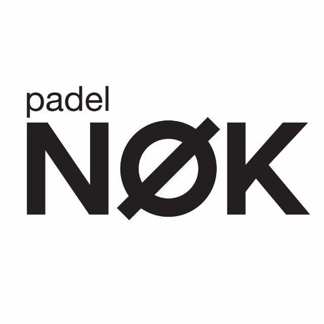 Аватар канала PadelNOK | Падел-клуб