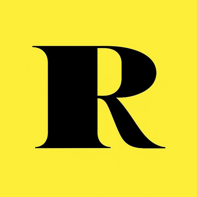 Аватар канала Рубль