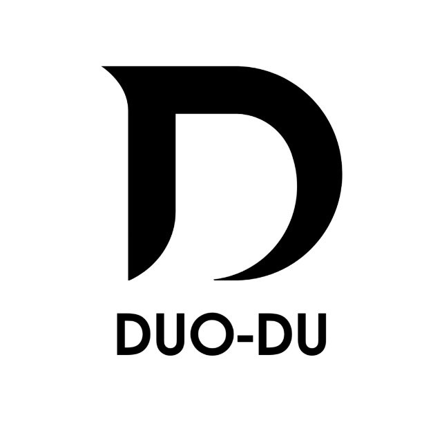 Аватар канала DUO-DU — российский бренд защитных стёкол и плёнок 📱