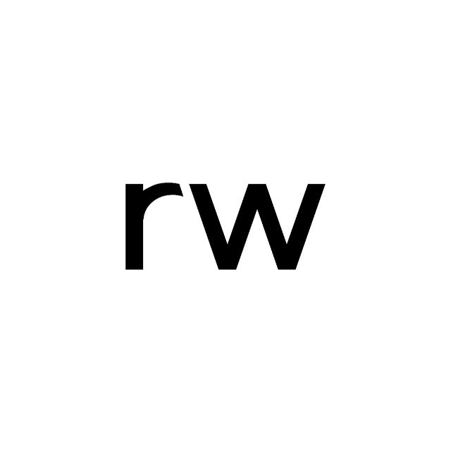 Аватар канала RCC WEAR