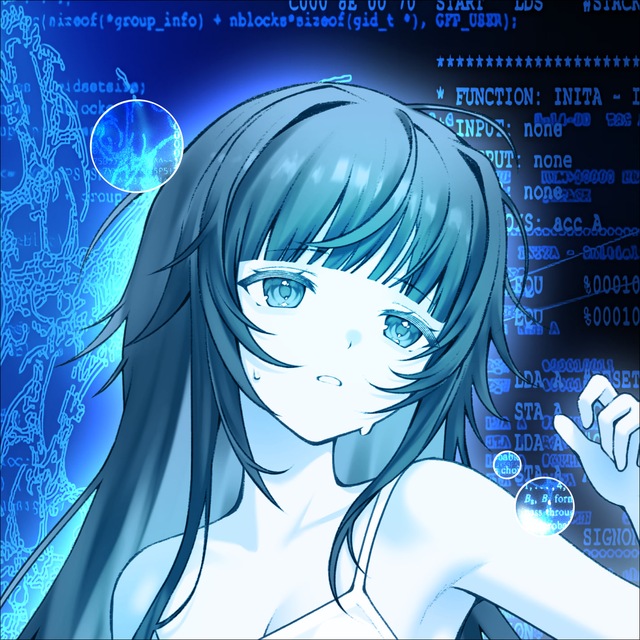 Аватар канала WIRES