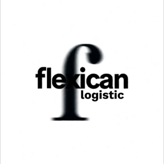 Аватар канала Flexican Logistic