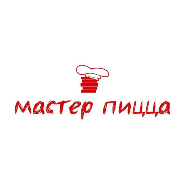 Аватар канала Мастер Пицца Краснодара
