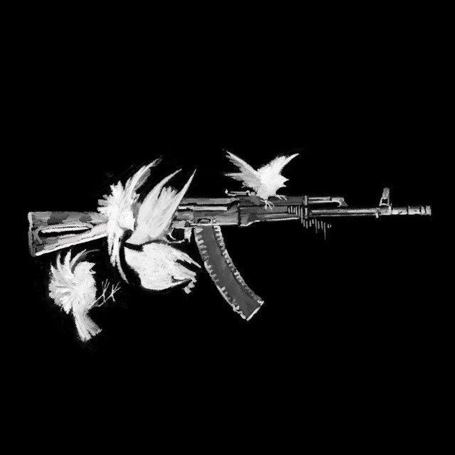 Аватар канала Military archive 2.0