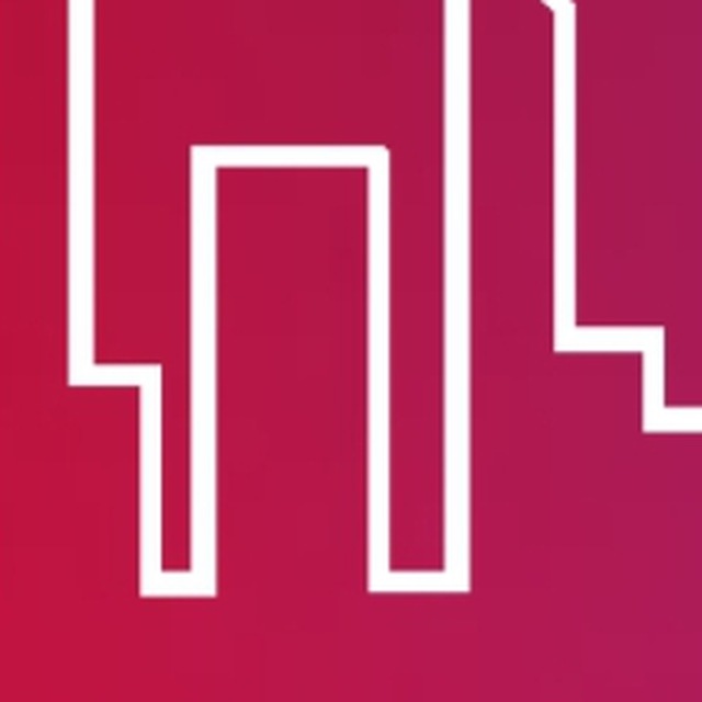 Аватар канала Афиша Vsegastroli.ru