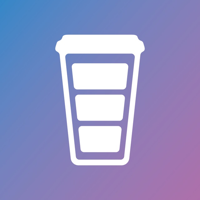 Аватар канала COFFEE LIKE Саратов