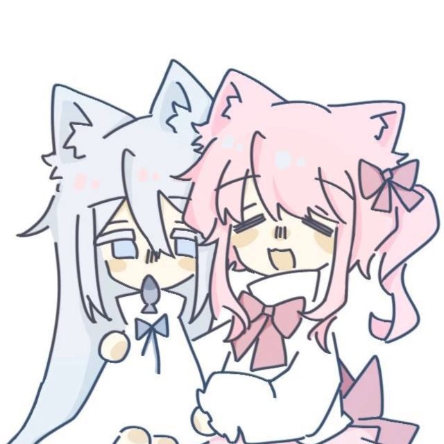 Аватар канала ׄ 🎀 kanamizu cf + daily 𓈒ㅤׂ 💤 𓏵 ㅤִ