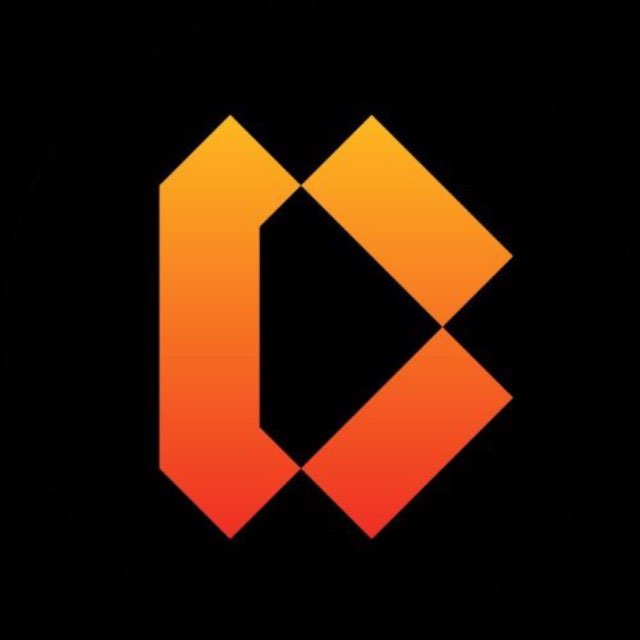 Аватар канала Deplora