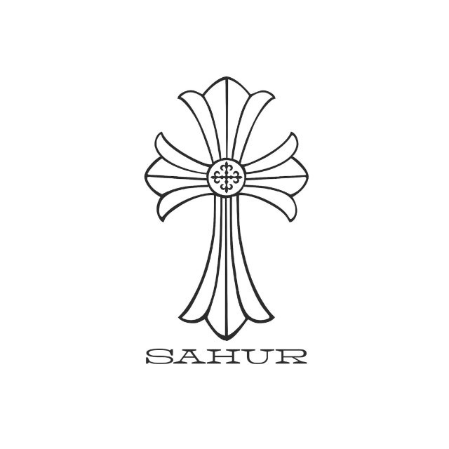 Аватар канала sahur post