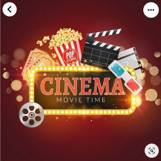 CINEMA EM CASA ®️