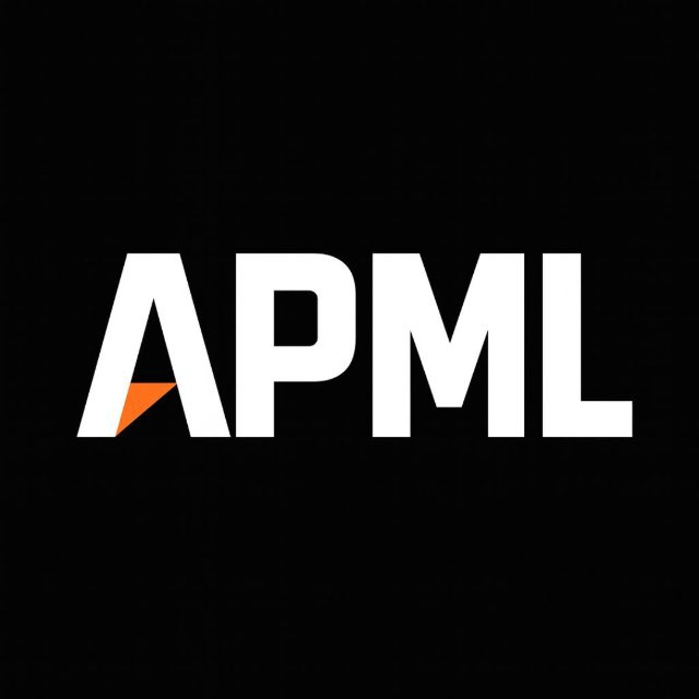 Аватар канала APML | турниры Pubg Mobile