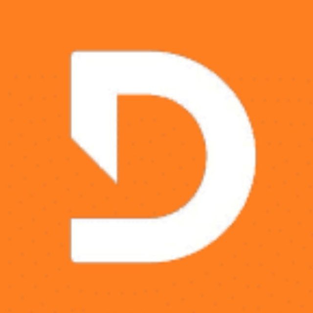 Аватар канала Downlods Cursos Return