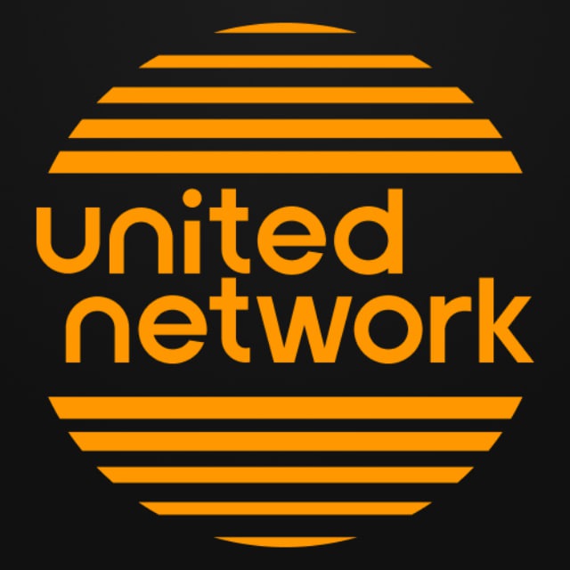 Аватар канала United Network