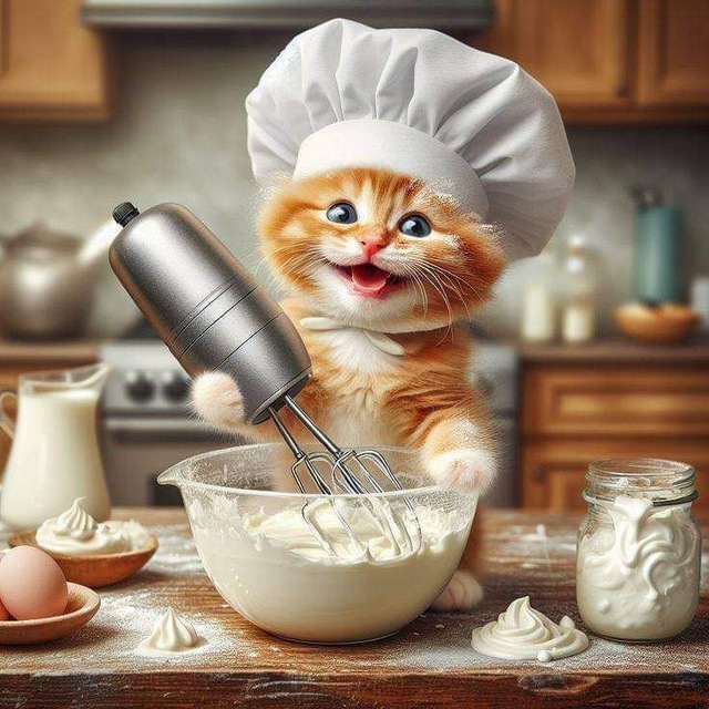Аватар канала Лёгкие рецепты | Еда | Кулинария 😋