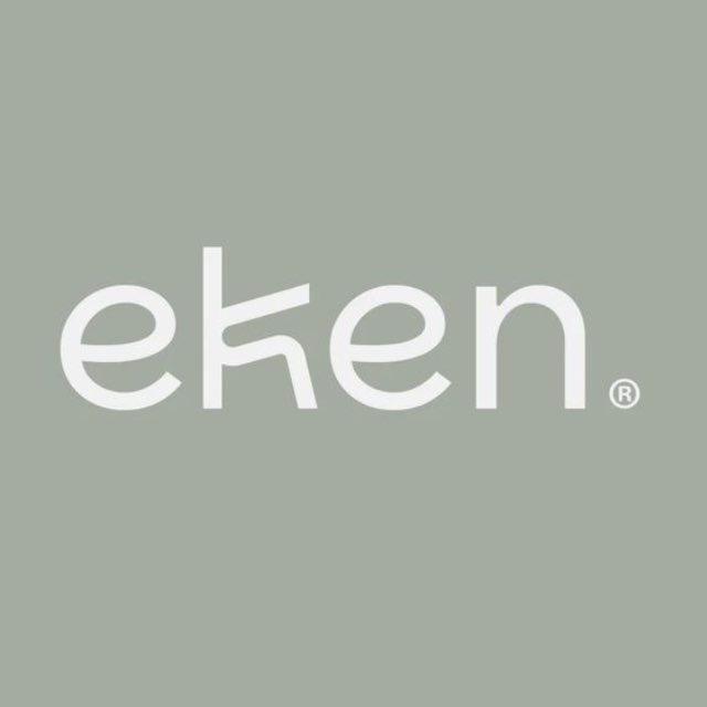 Eken/Дизайнерская мебель