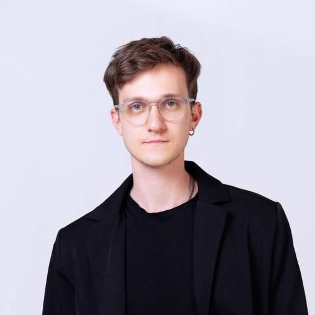 Аватар канала Pavlikov Insight