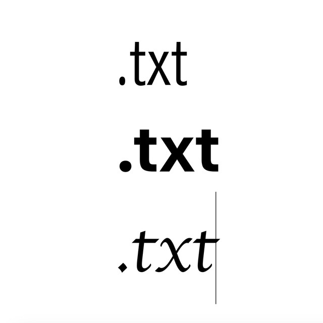 Аватар канала хороший.txt