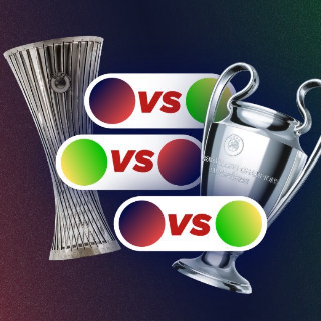 Аватар канала СТАВКИ НА ФУТБОЛ БЕСПЛАТНО