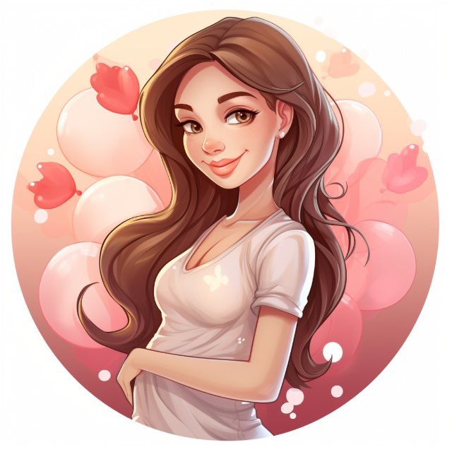 Аватар канала СТУДЕНТКU (18+)👑