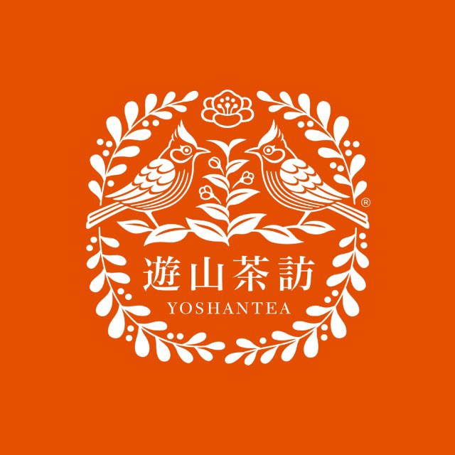 Аватар канала YOSHANTEA RU