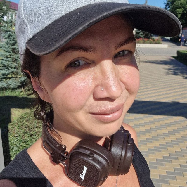 Аватар канала History of happiness❤️