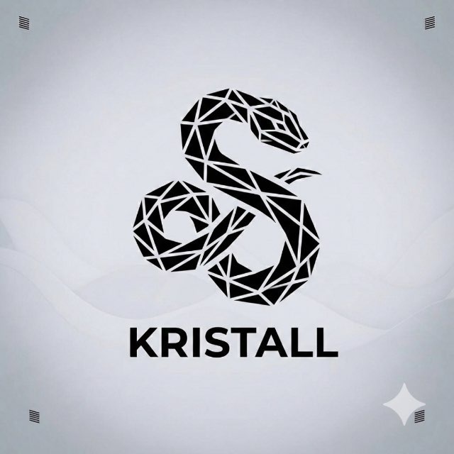 KRISTALL